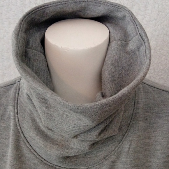 Nike ladies Sweatshirt - Picture 5 of 6